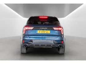 Lynk & Co 01 (2023) thumbnail 4