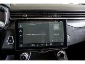 Lynk & Co 01 (2023) thumbnail 37
