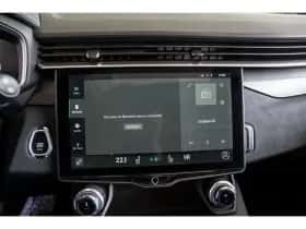 Lynk & Co 01 (2023) thumbnail 38