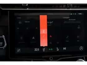 Lynk & Co 01 (2023) thumbnail 41