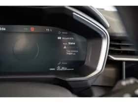 Lynk & Co 01 (2023) thumbnail 42