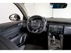 Lynk & Co 01 (2023) thumbnail 44