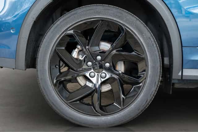 Lynk & Co 01 (2023) thumbnail 6