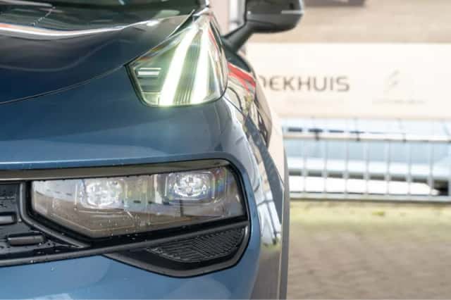 Lynk & Co 01 (2023) thumbnail 7