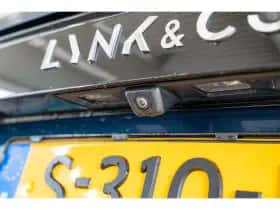 Lynk & Co 01 (2023) thumbnail 9