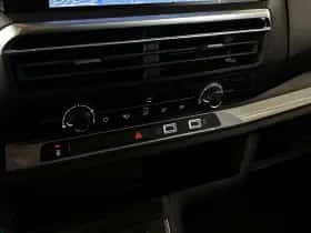 Peugeot E-Traveller (2024) thumbnail 11