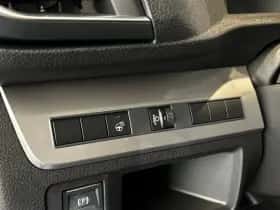 Peugeot E-Traveller (2024) thumbnail 5