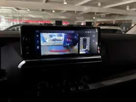 Peugeot E-Traveller (2024) thumbnail 6