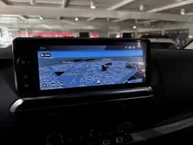 Peugeot E-Traveller (2024) thumbnail 7