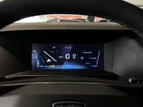 Peugeot E-Traveller (2024) thumbnail 8