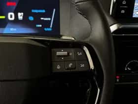 Peugeot E-Traveller (2024) thumbnail 10