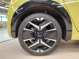 Peugeot e-208 (2025) thumbnail 10
