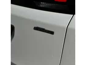 Peugeot 3008 (2020) thumbnail 13