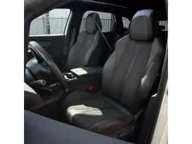 Peugeot 3008 (2020) thumbnail 17