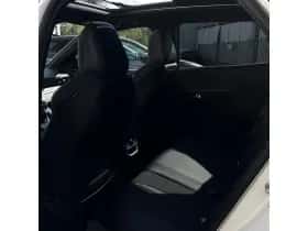 Peugeot 3008 (2020) thumbnail 18