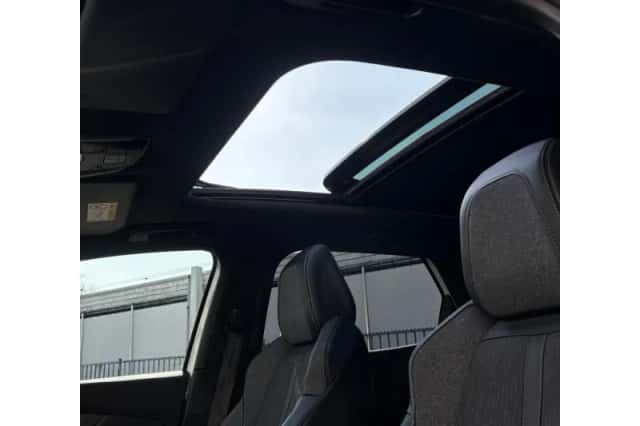 Peugeot 3008 (2020) thumbnail 19