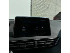 Peugeot 3008 (2020) thumbnail 22