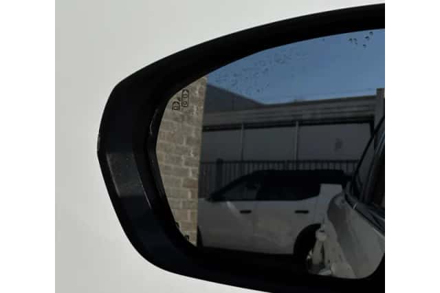 Peugeot 3008 (2020) thumbnail 27