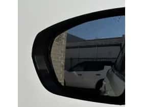 Peugeot 3008 (2020) thumbnail 27