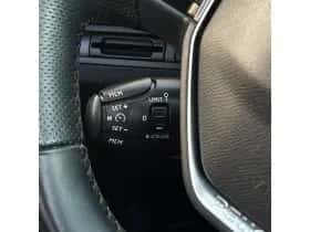 Peugeot 3008 (2020) thumbnail 29
