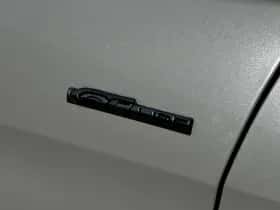 Peugeot 3008 (2020) thumbnail 6