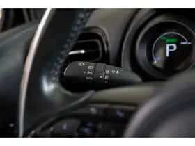 Toyota Yaris (2020) thumbnail 16
