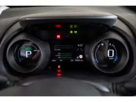 Toyota Yaris (2020) thumbnail 19