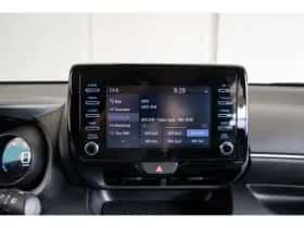 Toyota Yaris (2020) thumbnail 21