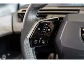 Peugeot E-5008 (2025) thumbnail 17