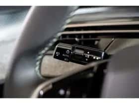 Peugeot E-5008 (2025) thumbnail 18