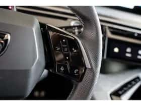 Peugeot E-5008 (2025) thumbnail 19