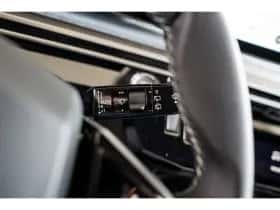 Peugeot E-5008 (2025) thumbnail 20