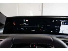 Peugeot E-5008 (2025) thumbnail 21