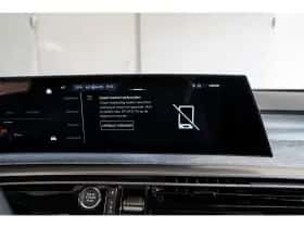 Peugeot E-5008 (2025) thumbnail 23