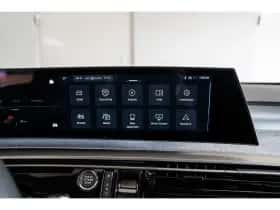 Peugeot E-5008 (2025) thumbnail 24