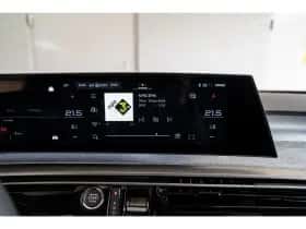 Peugeot E-5008 (2025) thumbnail 25