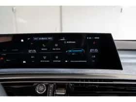 Peugeot E-5008 (2025) thumbnail 27