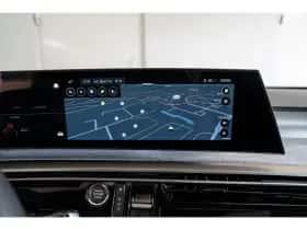 Peugeot E-5008 (2025) thumbnail 28