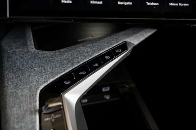 Peugeot E-5008 (2025) thumbnail 30