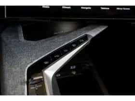 Peugeot E-5008 (2025) thumbnail 30