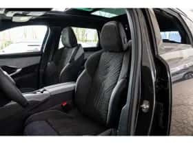 Peugeot E-5008 (2025) thumbnail 4