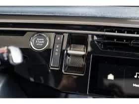 Peugeot E-5008 (2025) thumbnail 32