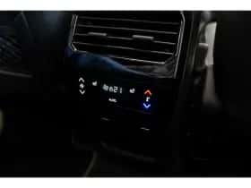 Peugeot E-5008 (2025) thumbnail 35