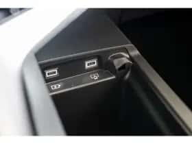 Peugeot E-5008 (2025) thumbnail 37