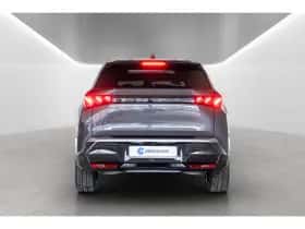 Peugeot E-5008 (2025) thumbnail 7