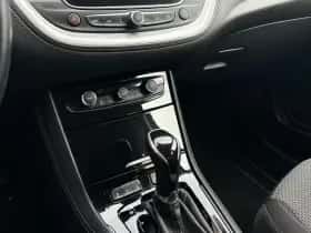 Opel Grandland X (2019) thumbnail 15