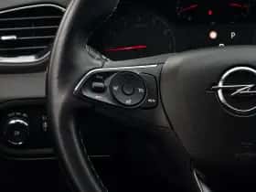 Opel Grandland X (2019) thumbnail 20