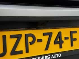 Peugeot 5008 (2026) thumbnail 11