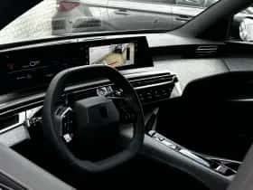 Peugeot 5008 (2026) thumbnail 12
