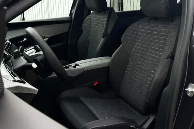 Peugeot 5008 (2026) thumbnail 13